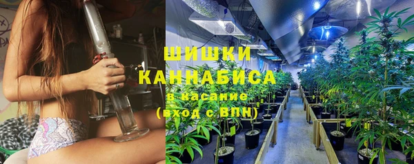 ПСИЛОЦИБИНОВЫЕ ГРИБЫ Армянск